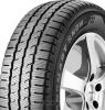 Anvelopa iarna Maxxis Vansmart Snow WL2 235/60/R17C 117/115R
