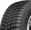 Anvelopa iarna Tigar Winter 1 165/70/R13 79T