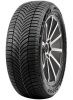 Anvelopa all season APlus AS909 205/60 R16 96H XL