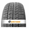Anvelopa Vara Ovation VI-789 145/80 R10C 84N