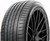 Anvelopa vara APlus A610 225/40 R18 92W XL