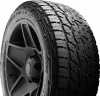 Anvelopa vara Cooper Discoverer ATT 235/55 R18 104H XL