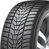 Anvelopa Iarna Hankook Winter i*cept evo3 W330  275/35 R19 100V XL