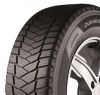 Anvelopa All seasons BRIDGESTONE DURAVIS ALL SEASON 215/65/R15C 104 T  C (Cargo)