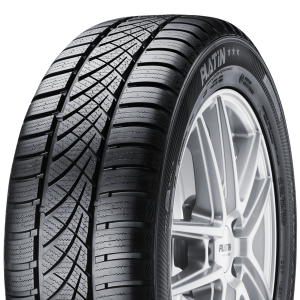 Anvelopa All seasons PLATIN RP100 ALL SEASON 215/55/R16 97H XL