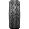 Anvelopa Iarna NOKIAN WR SNOWPROOF P 205/55/R17 95V XL