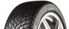 Anvelopa Iarna FIRESTONE WINTERHAWK-4 225/55/R18 102 V  XL