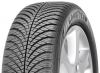 Anvelopa Goodyear Vector 4Seasons Gen-2 AO 195/55/R16 91V XL