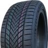 Anvelopa all season Tracmax Trac Saver 255/35 R19 96Y XL