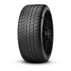 Anvelopa iarna Pirelli P Zero Winter NF0 Elect 245/45 R20 103V XL