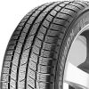 Anvelopa iarna Toyo Snowprox S 954 255/30/R20 92W XL