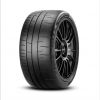  Anvelopa Pirelli PZero Trofeo RS 295/30 R20 101Y