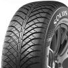Anvelopa all season Kumho Solus HA31 225/60 R16 102H XL