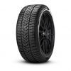 Anvelopa iarna Pirelli Winter SottoZero 3* RFT 255/45 R20 105V* Runflat
