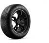 Anvelopa All season Vredestein Quatrac 205/55 R16 94V XL
