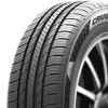 Anvelopa vara Kumho Crugen HP71 225/65 R17 102V