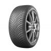 Anvelopa all season Kumho Solus 4S HA32 205/50 R17 93W XL