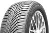 Anvelopa Maxxis AP3 All season 195/55 R16 91V XL