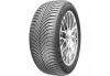 Anvelopa Maxxis AP3 All seasons 245/45 R17 99W XL