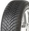 Anvelopa Iarna FALKEN HS-01 195/65/R16 92 H 