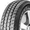 Anvelopa All seasons MAXXIS VANSMART AS AL2 215/65/R15C 104 T  C (Cargo)