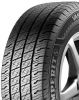 Anvelopa Semperit Van-allseason 195/70 R15C 104/102R