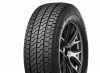 Anvelopa all season Nexen N`Blue 4Season Van 195/70 R15C 104/102R