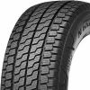 Anvelopa all season Nexen N`Blue 4Season Van 215/75 R16C 116/114R 