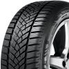 Anvelopa Iarna FULDA KRIST.CONTROL SUV 215/60/R17 96 H 