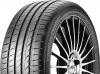 Anvelopa vara Hankook Ventus Prime 2 K115 MO-V 225/55 R17 101V XL