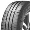 Anvelopa vara Hankook Vantra LT RA18 195/65/R16C 104/102R