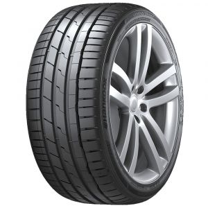 Anvelopa Hankook Ventus S1 EVO3 K127C* HRS 275/45 R20 110Y Runflat