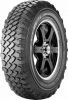 Anvelopa Vara Michelin 4X4 O/R XZL 7.50/100/R16C 116N