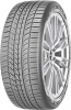 Anvelopa Vara GOODYEAR EAGLE F1 ASYMMETRIC AT 235/60/R18 107V J XL
