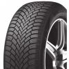 ANVELOPA IARNA NEXEN WINGUARD SNOW G3 175/65/R14 82T