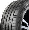 Anvelopa vara Falken Ziex ZE310 Ecorun 185/55 R14 80H 
