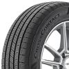Anvelopa vara Continental CrossContact RX 215/60 R17 96H FR