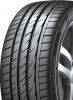 Anvelopa Vara LAUFENN S-FIT EQ PLUS 185/55/R15 82 V
