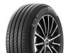 Anvelopa vara Michelin E Primacy 185/65/R15 88H