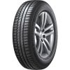 Anvelopa Vara LAUFENN G-FIT EQ PLUS 185/60/R15 84 H 
