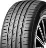 Anvelopa Vara NEXEN N`BLUE HD PLUS 195/60/R16 89 V 
