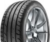Anvelopa vara Riken Ultra High Performance 215/45/R18 93Y XL