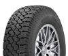Anvelopa vara Tigar Road Terrain 245/75 R16 115S XL