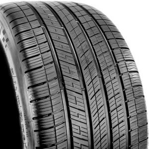 Anvelopa vara Michelin Pilot Sport A/S 3 N0 275/45/R20 110V XL