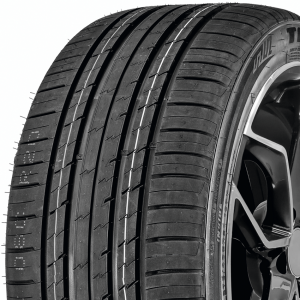 Anvelopa vara Tracmax X-Privilo RS01+ 275/45 R20 110Y  XL