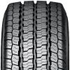 Anvelopa vara Nexen Roadian CT-8 195/80 R15C 107/105L