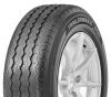 Anvelopa platforma/remorca Maxxis CL31N 155/70 R13C 79T