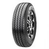 Anvelopa vara Maxxis CL-31N 165/70 R13C 84N 