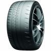 Anvelopa Vara Michelin Pilot Sport Cup 2 Connect 225/45/R18 95Y XL
