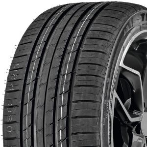 Anvelopa vara Tracmax X-Privilo RS01+ 315/40 R21 115Y XL